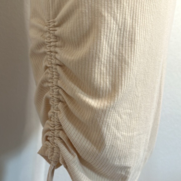 NWT Abound Bodycon Mini Dress (M) - Picture 3 of 9